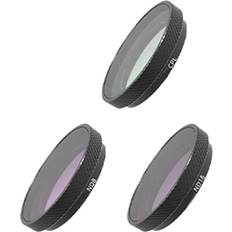 Camera Lens Filters Tauoh Camera Lens Filter for GO3S CPL ND8 ND16