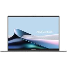 Asus zenbook 14 ultra ASUS Zenbook 14 OLED UX3405 Ultra 5 Laptop 16 GB 512 GB W11 120 Hz