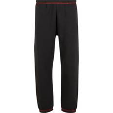 True Religion Big T Jogginghose - Herren - Black