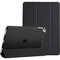 Procase iPad Pro 12.9 Tum 2017/2015 Fodral