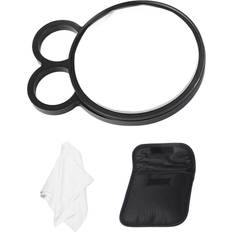 Camera Lens Filters Konnwei Handheld Camera Filter 77mm Kaleidoscope