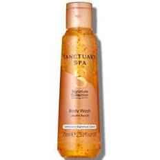 Signature Collection Body Wash