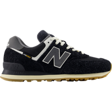 New Balance Foam Trainers New Balance 574 - Black