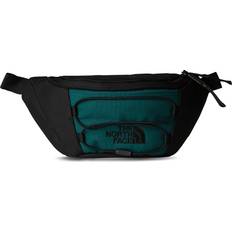 The North Face Midjeväska Jester Lumbar - Grön