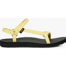 Teva Original Universal Slim - Yellow