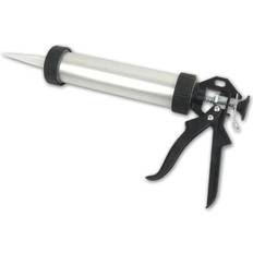 Brüder Mannesmann Brueder M 482-100 Drench Gun 1 pc