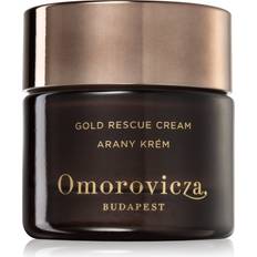 Omorovicza Gold Rescue Cream 50 ml 50ml