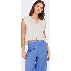 Only Onlrian Top