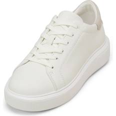Marc O'Polo Låg Sneaker