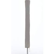 Doppler Parasoll Doppler Parasollöverdrag Upp Till Ø250 Cm Grå