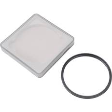 Camera Lens Filters Zeblaze Starlight Brushed Shining Glass Filter 82mm