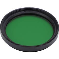 Camera Lens Filters Andoer 37mm Full Color Lens Filter Kit