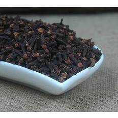 Naturix24 Kryddnejlika Hela 500 g Påse