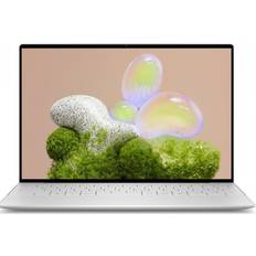 Dell Laptop Notebook XPS 13 9350 16GB 512GB SSD