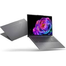 Acer swift go 16 Acer Swift Go 16 SFG16-73-92GG Laptop