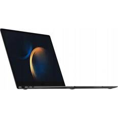 Samsung Galaxy Book4 360 Laptop 15.6 inch AMOLED 16GB 512GB Win11
