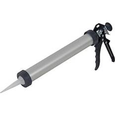 Silverline Silicone Sausage Combi Gun 600ml