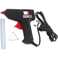 Limpistol 10 W 7,2 mm