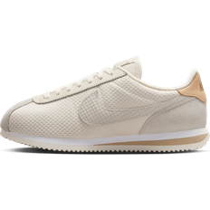 Nike Cortez - Vit