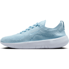 Nike Women's Free 2025 Shoes - Light Armoury Blue/Ashen Slate/Football Grey