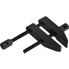 Starrett BT512 161D Toolmaker's Clamps 2.3/4in Capacity Clamp