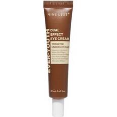Ever-Youth Dual Effect Eye Cream 20ml