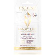Magic Lift Forskønnende Maske til Ansigt 7 ml