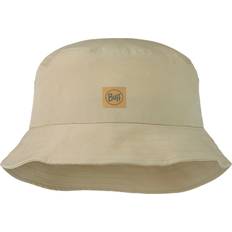 Brown - Unisex Hats Buff Adventure Bucket Hat - Marron