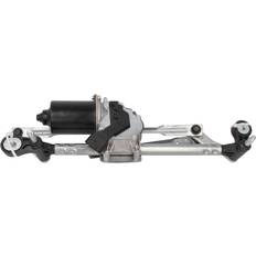 Sprinklerpumper Magneti Marelli Rudevaskeranlæg 064351702010