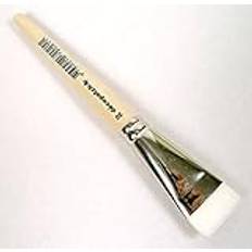 Decopatch Ref PC30O 20.5cm Nylon Brush