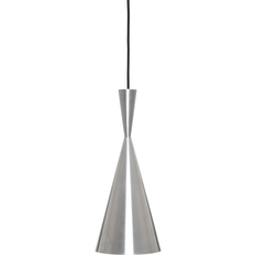 Tom Dixon Ceiling Lamps Tom Dixon Beat Unbeaten Tall LED 36 x 19 x 36 cm Pendant Lamp