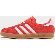 adidas Gazelle Indoor - Red