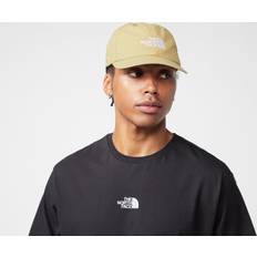 The North Face Horizon Cap