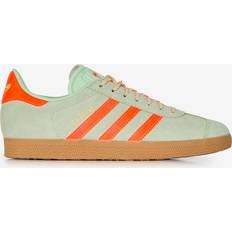 adidas Gazelle W - Green