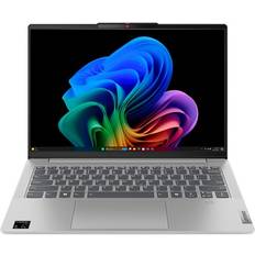 Lenovo ideapad slim 5 Lenovo IdeaPad Slim 5 14Q8X9
