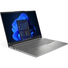 Lenovo IdeaPad Pro 5 16IAH10 16 Zoll 2.8K 32GB RAM 1TB SSD