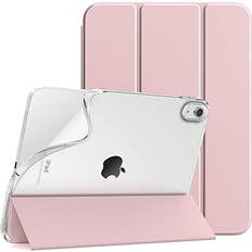 TiMOVO Case for iPad 11 Inch A16 2025