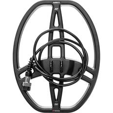 Garrett 8,5x11" Searchcoil for AT Series Metal Detectors