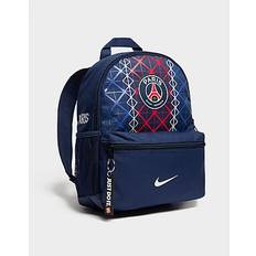 Nike Paris Saint Germain Mini Backpack - Blue