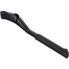 XLC Cykelstøtteben XLC Cykelstøtte KS-C09 Direct Mount Bagstiver 24-29" 18/Ø5 mm