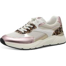 Tamaris Sneakers - 23745-514
