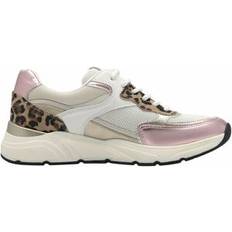 Tamaris Sneakers Tamaris 1-23745-43 W - Pink
