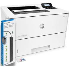 Printers HP LaserJet Pro M501DN Monochrome Laser Printer J8H61A