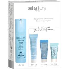Sisley Paris Gift Boxes & Sets Sisley Paris Hydra-Global Program Skincare Gift Set