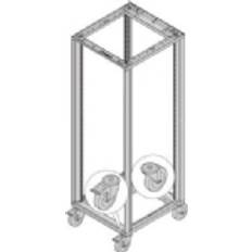 Bokser Schroff Koło Novastar 400 kg
