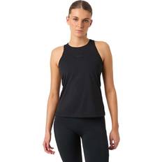 Björn Borg Tank Tops Björn Borg Racerback Tank Top - Black