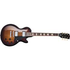 Gibson les paul studio Gibson Les Paul Studio Smokehouse Burst