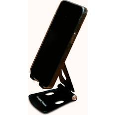 Swedish Posture Ergonomic Mobile Stand