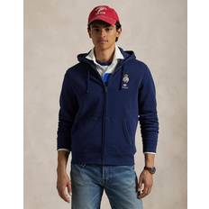 Ralph Lauren Long Sleeve Sweatshirt