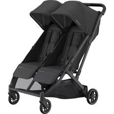 UppaBaby Minu Duo Stroller Jake